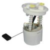 MEAT & DORIA 79318 Sender Unit, fuel tank